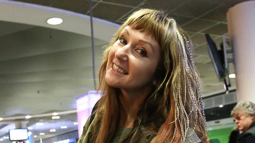 Hanka Rackwitz, Realitystar