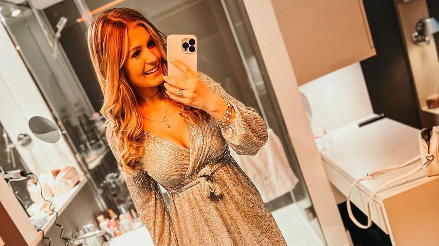 Hanna Annika, TV-Bekanntheit