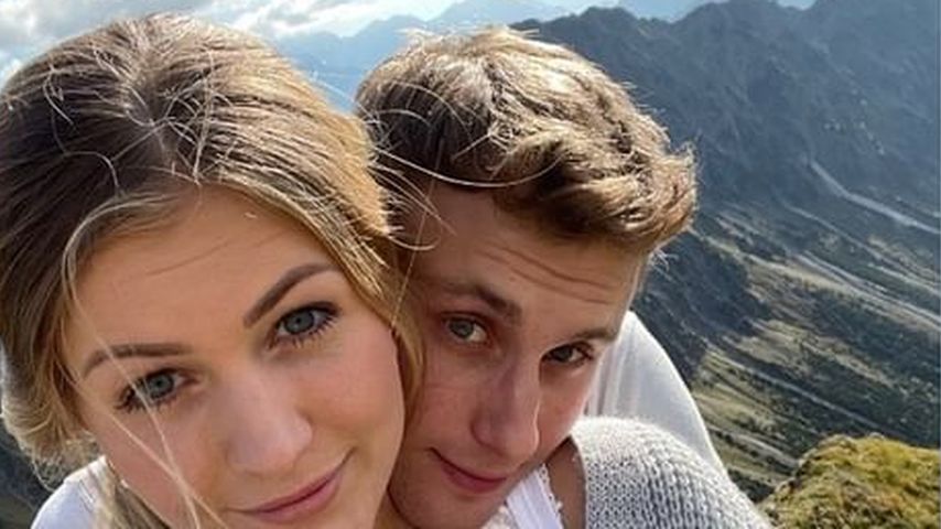 Darum scheiterte Flirt von Hanna Annika und Niko Ulanovsky!