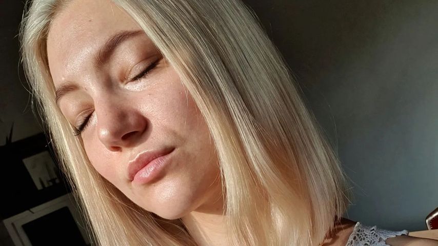 "Musst abnehmen": Heidi machte Ex-GNTM-Hanna klare Ansage