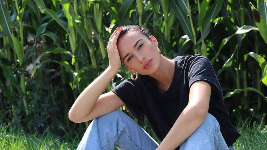 Hanna Schlönvoigt