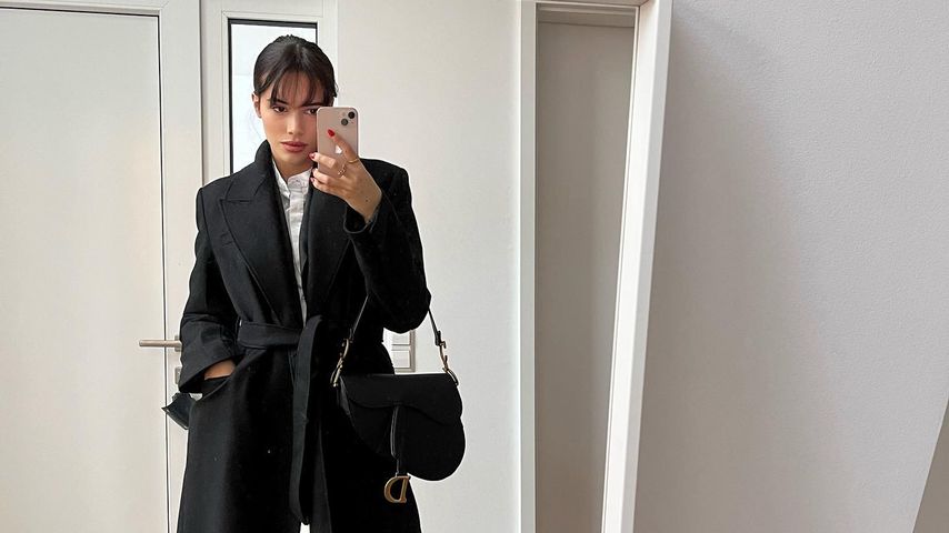 Hanna Schlönvoigt, Influencerin