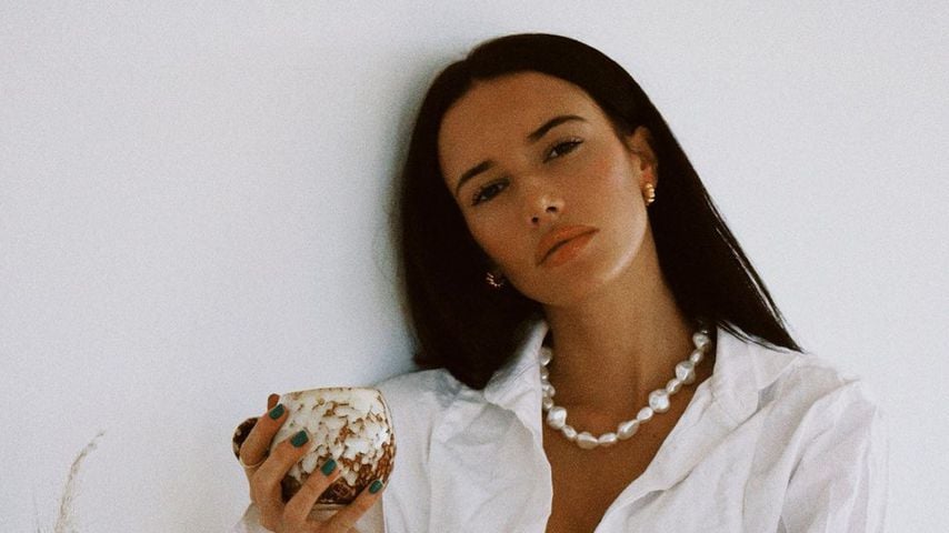 Hanna Schlönvoigt, Influencerin