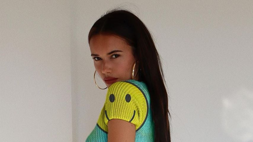 Hanna Schlönvoigt, Influencerin