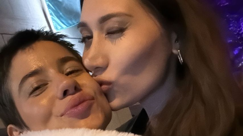 Nach Trennung: Hanna Sökeland macht Party mit Samira Yavuz