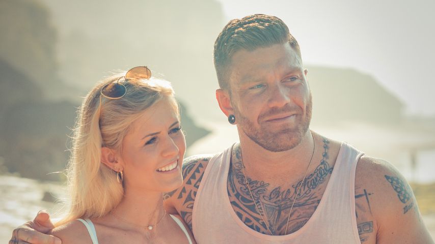 Till Adam meint: "Ex on the Beach"-Hanna hat Gefühle für ihn