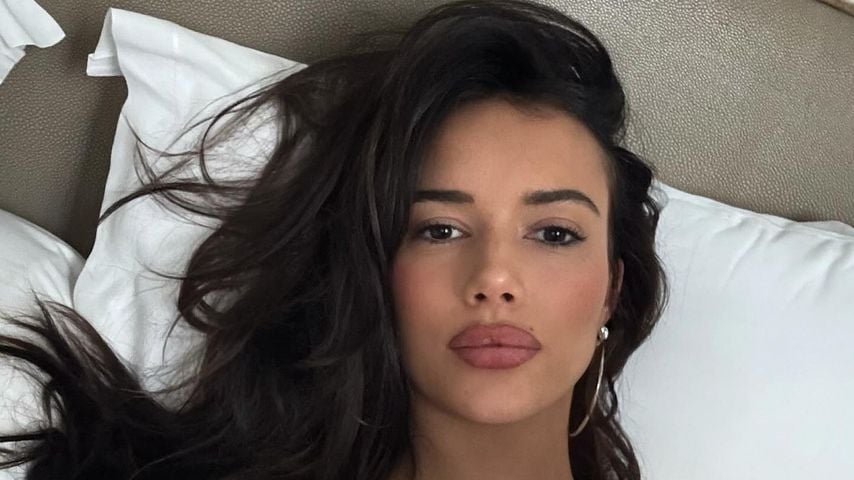 Hanna Weig, Influencerin