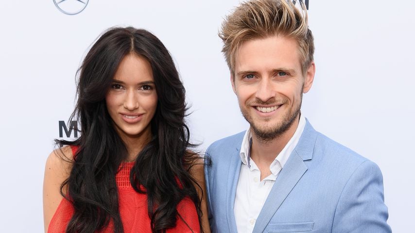Hannas "Love Island VIP"-Reise: Das sagt Ex Jörn Schlönvoigt