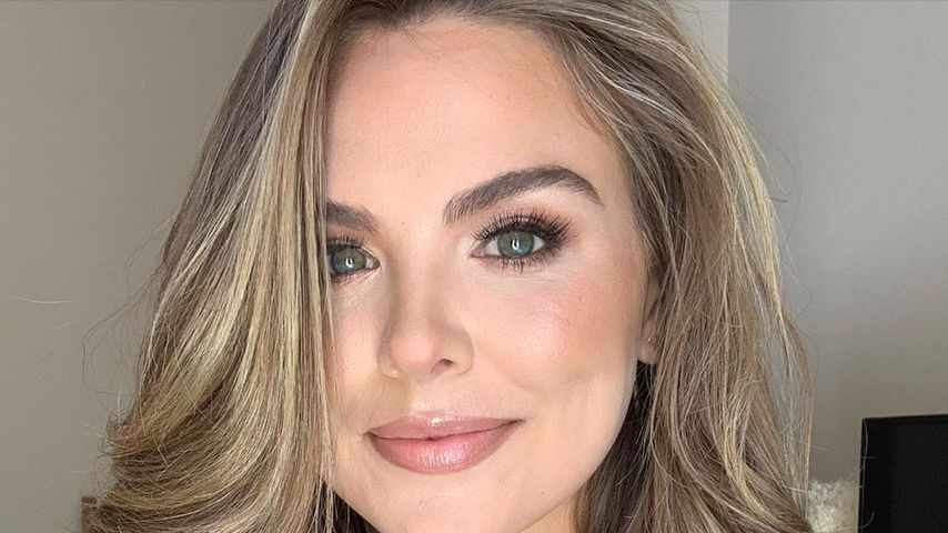 Hannah Brown, Reality-TV-Sternchen