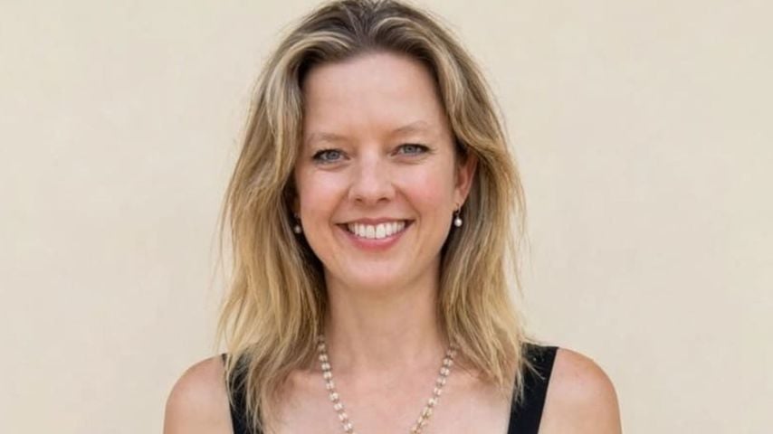 Hannah Cain, Ärztin der Royal Family