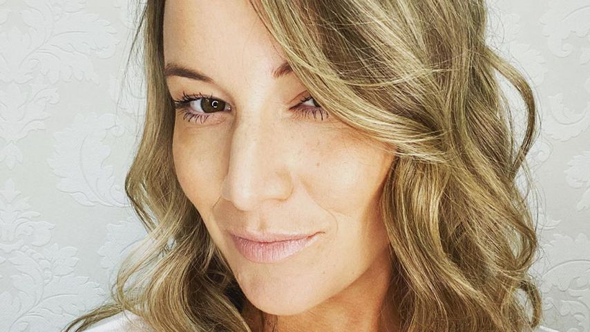 "Below Deck"-Star Hannah Ferrier wird zum ersten Mal Mama