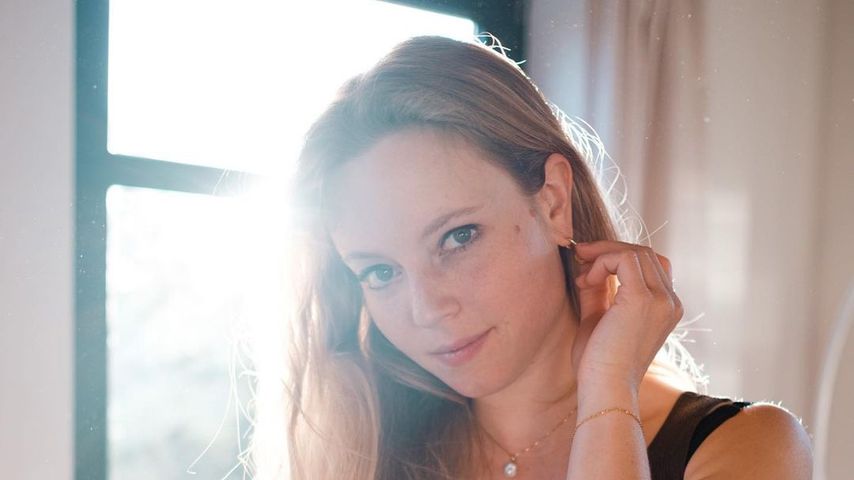 YouTuberin Hannah Kaisers Baby stirbt kurz nach der Geburt