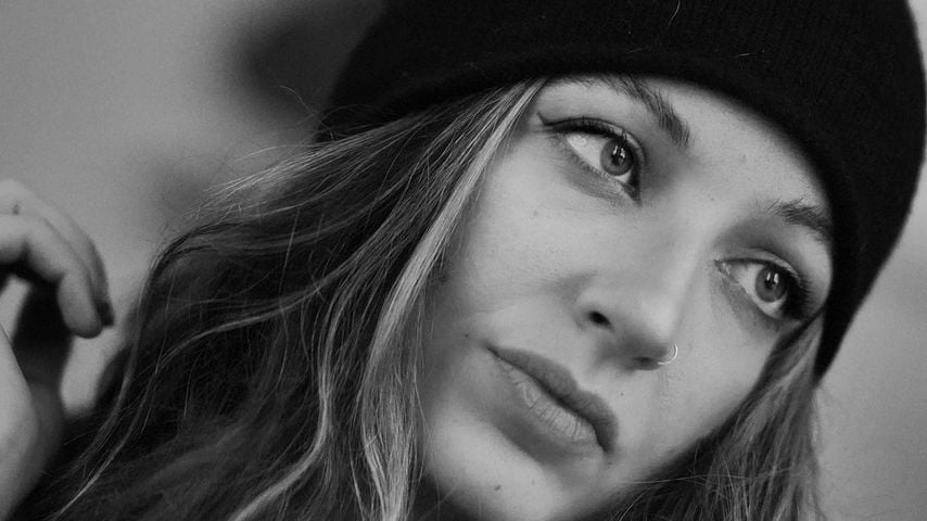 Hannah Kerschbaumer, Ex-Bachelor-Kandidatin