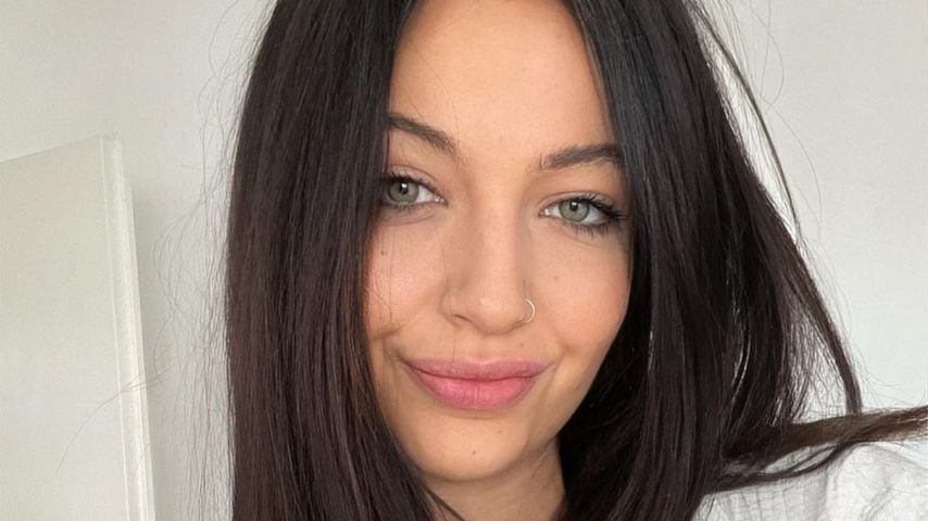 Hannah Kerschbaumer, Influencerin