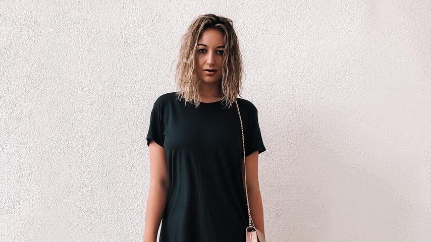 "Offene Fragen" bei Hannah: Hätte Bachelor-Kuss sein müssen?