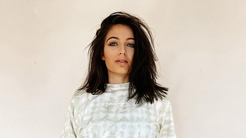 Hannah Kerschbaumer, Influencerin