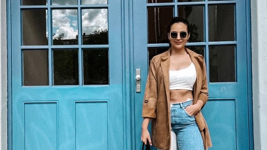 Hannah Kerschbaumer, Influencerin