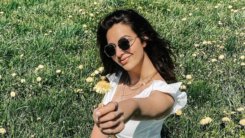 Hannah Kerschbaumer, Influencerin