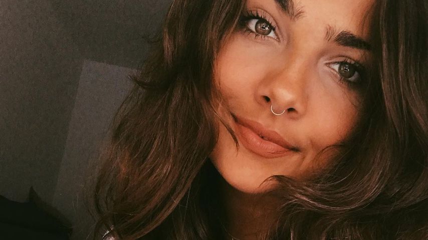 Hannah Wilhelm, Talent bei "The Voice of Germany"