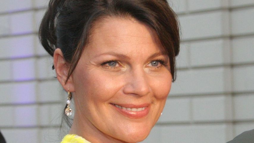 Ex-GZSZ-Darstellerin Hanne Wolharn geht zu "Alles was zählt"