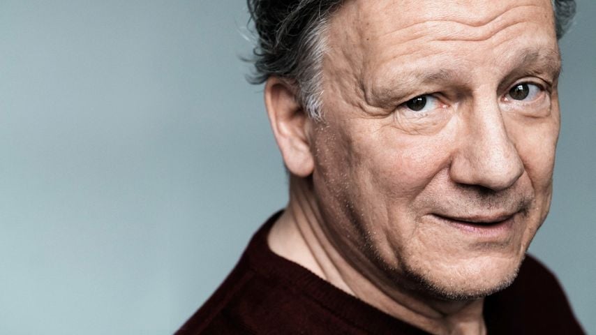 Hannes Hellmann, Schauspieler