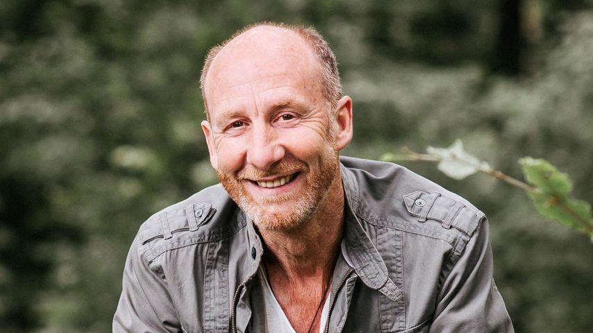"Bauer sucht Frau"-Hans flirtet mit Elke im Eiltempo!
