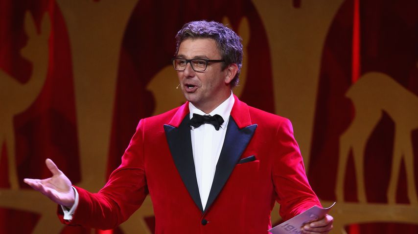 Hans Sigl, Schauspieler