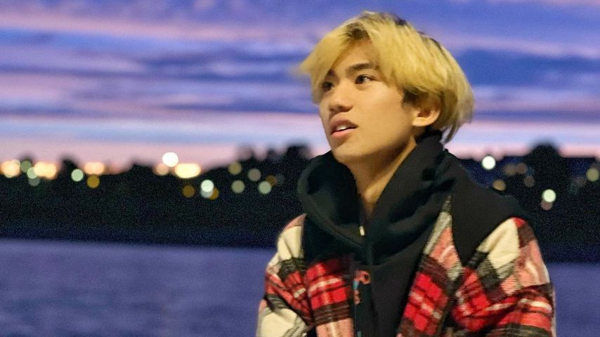 Hao Phan Nguyen Quoc, Nachwuchs-Influencer
