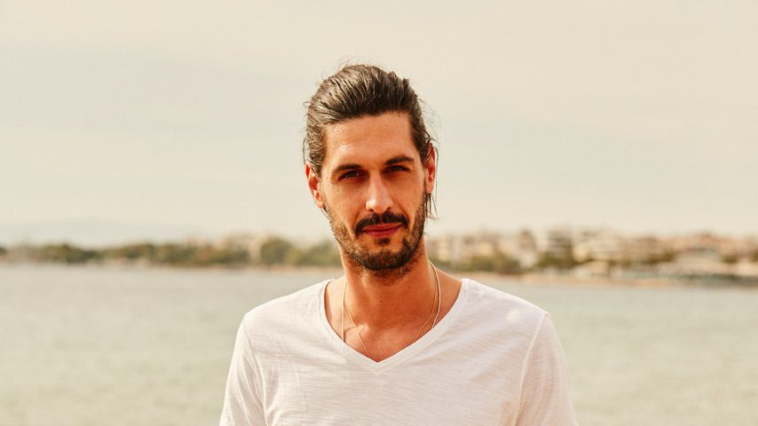 Harald Kremer