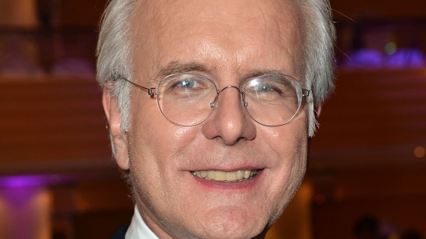 Harald Schmidt: "Wetten, dass..?"-Bombe geplatzt?