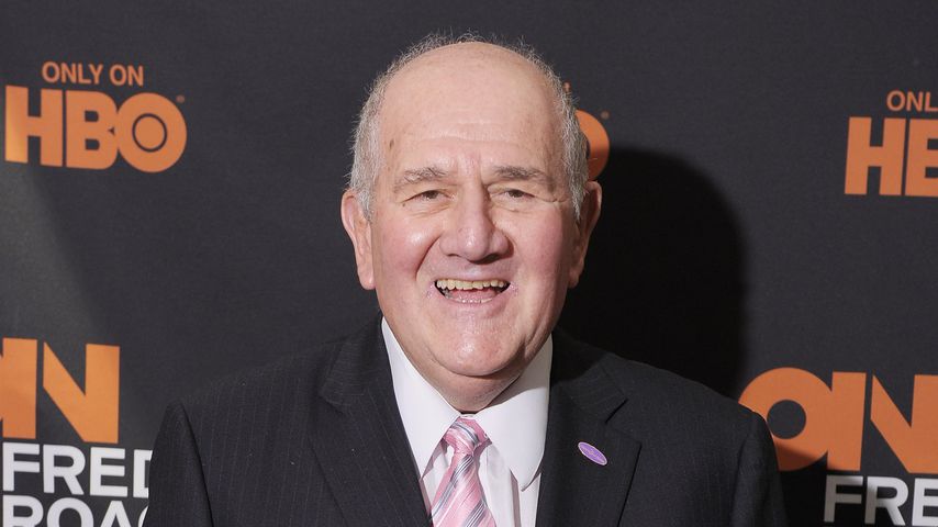 Legendärer Box-Richter Harold Lederman mit 79 gestorben!