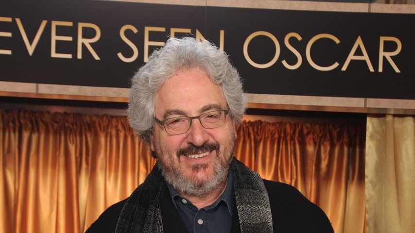 Trotz Harold Ramis' Tod: Ghostbusters-Sequel kommt