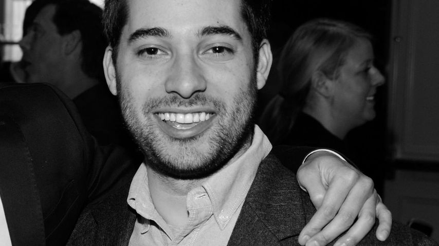 Harris Wittels starb tatsächlich an einer Heroin-Vergiftung!