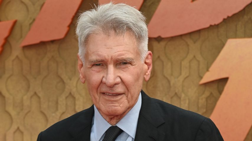 Kassenflop: Fällt der letzte "Indiana Jones" im Kino durch?