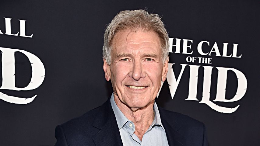 Wie Harrison Fords Sohn Ben vom Baseballstar zum Koch wurde