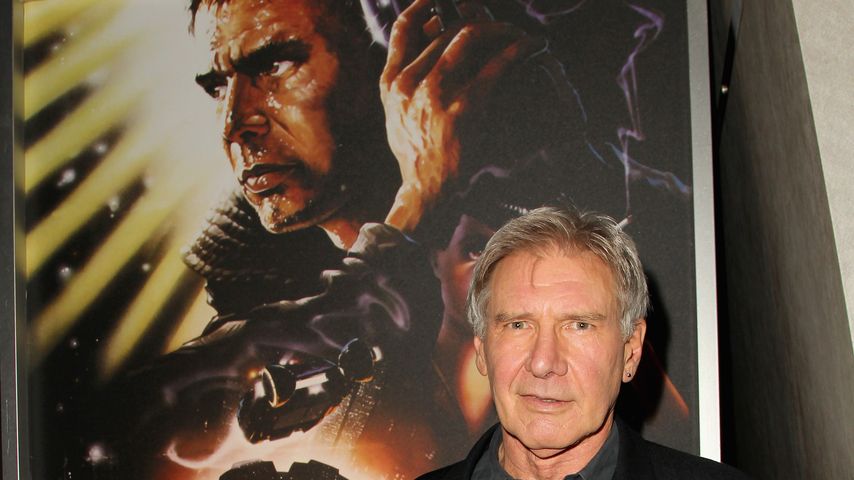 Tragisch: Mann am Set des "Blade Runner"-Sequels getötet