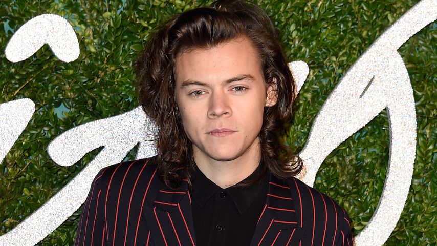 Harry Styles: Ist seine Kritik an Miley unfair?