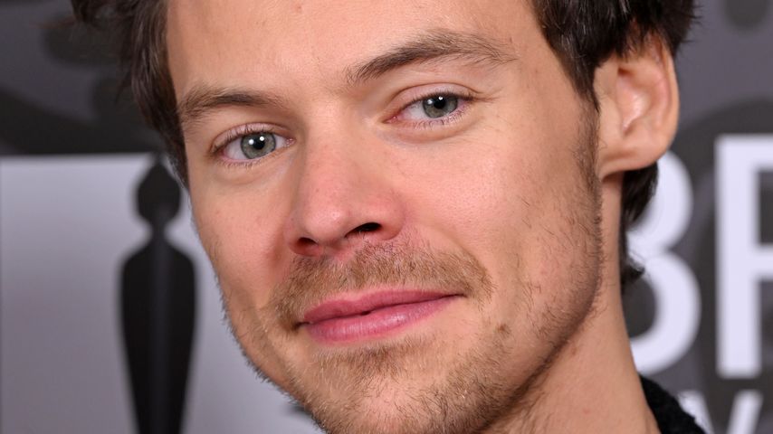 Harry Styles, Musiker