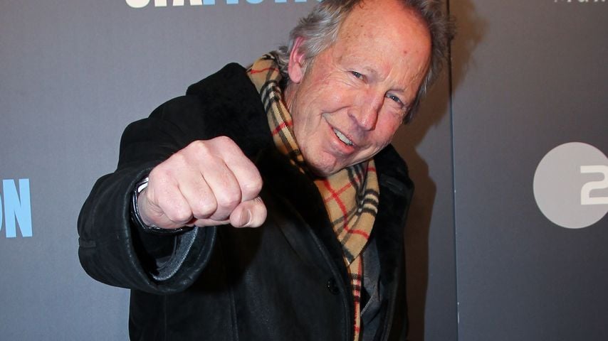 Hartmut Becker