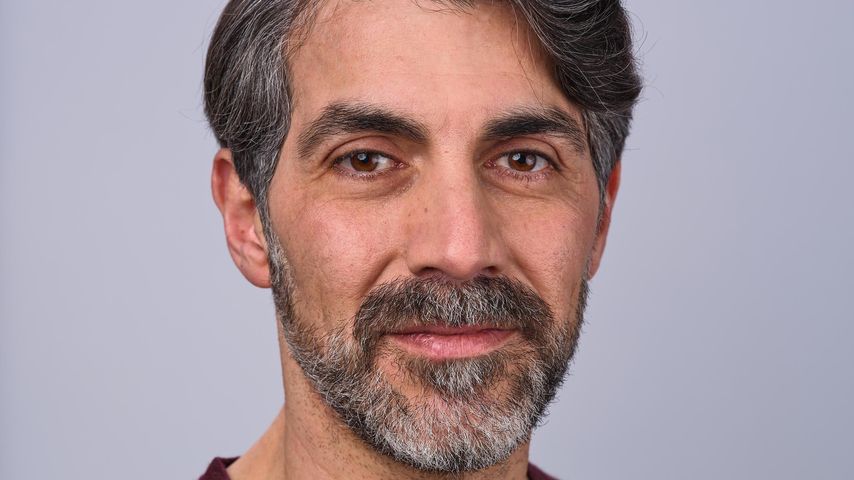 Harun Yildirim, Schauspieler