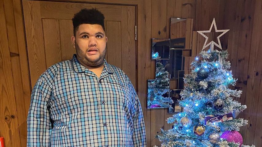 Harvey Price