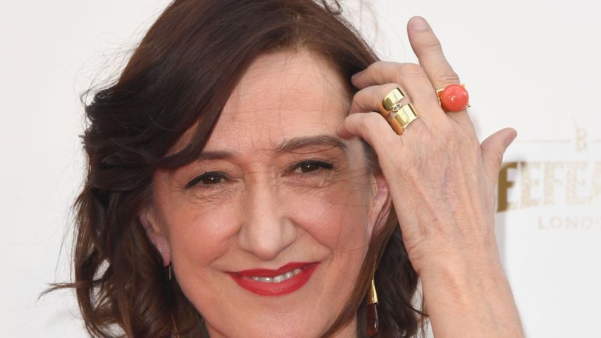 Haydn Gwynne, Schauspielerin