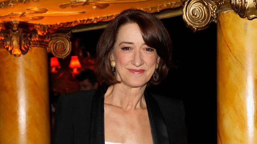 Haydn Gwynne, Schauspielerin