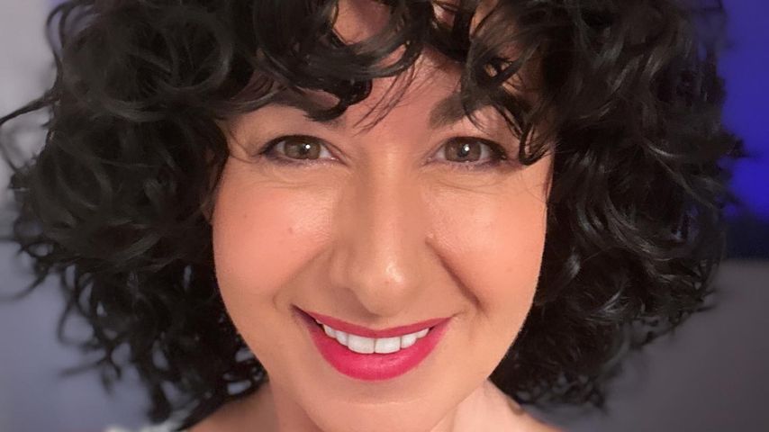 Hayley Tamaddon, Schauspielerin