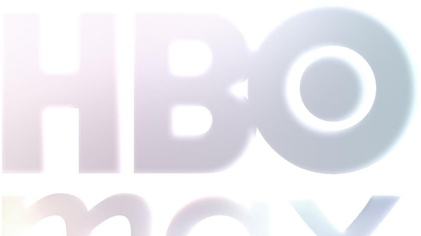 Neuer Streamingdienst: Dann geht HBO Max an den Start