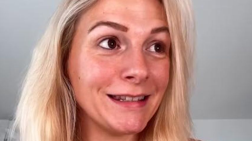 HealthyMandy träumt groß und fasst "Let's Dance" ins Visier