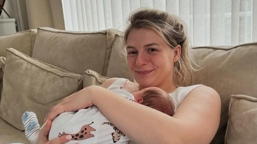 Zweifachmama HealthyMandy