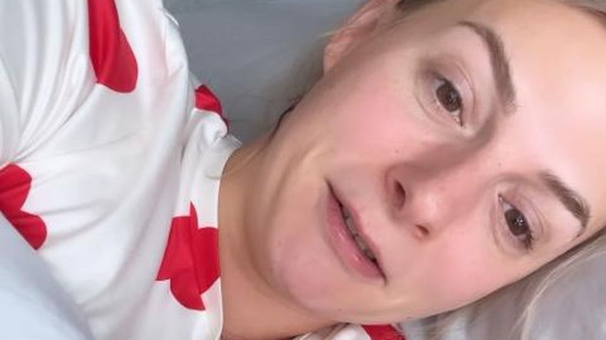 HealthyMandy im September 2023