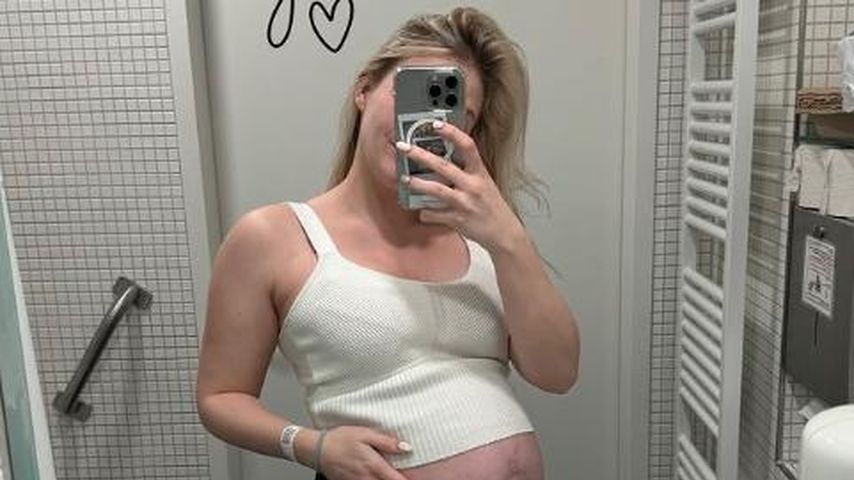 HealthyMandy, Influencerin