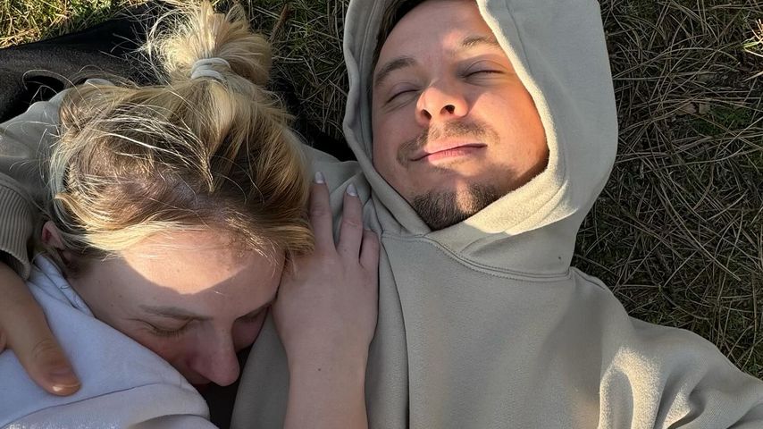 HealthyMandy und FitnessOskar, Influencer